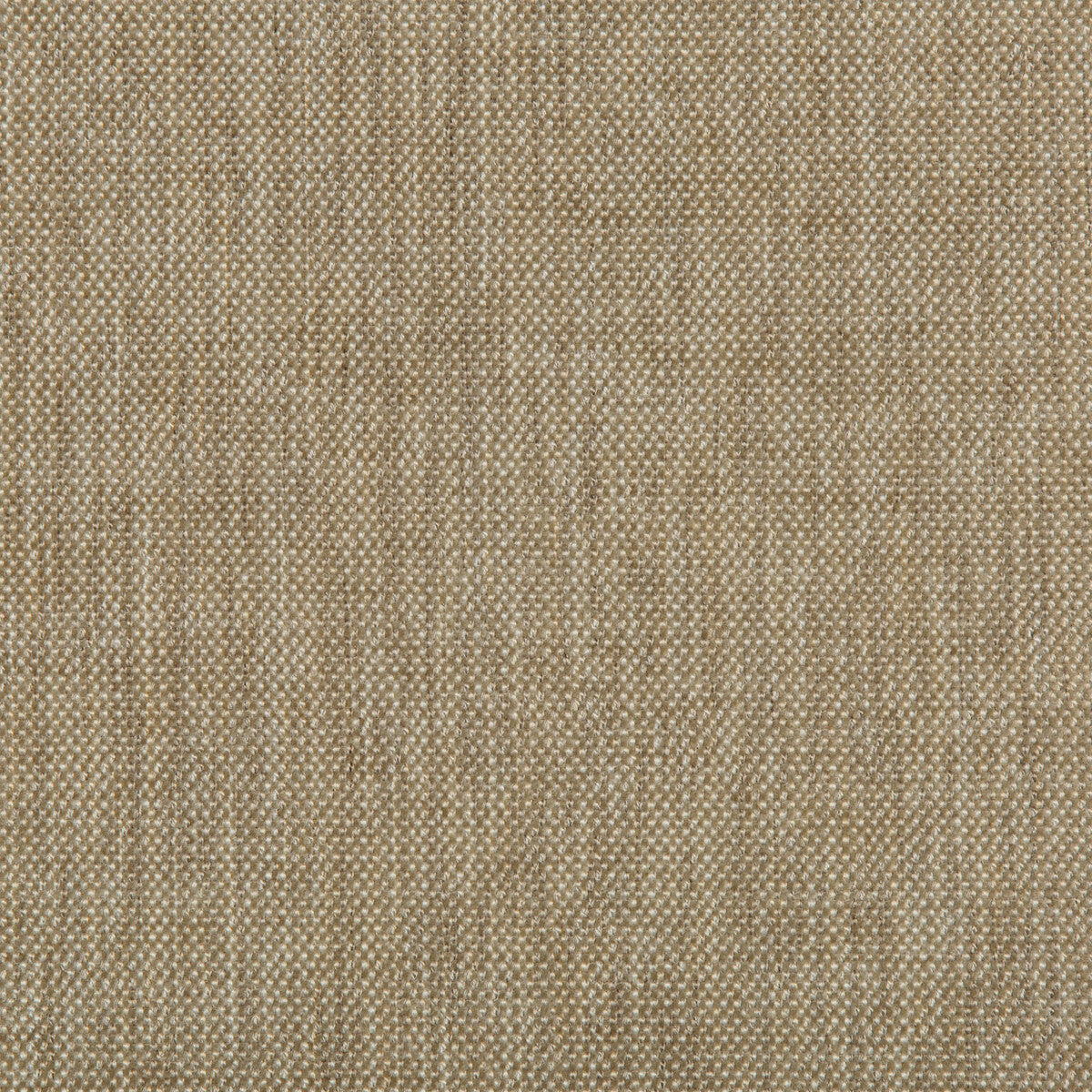 Kravet Smart fabric in 33577-16 color - pattern 33577.16.0 - by Kravet Smart