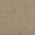 Kravet Smart fabric in 33577-16 color - pattern 33577.16.0 - by Kravet Smart