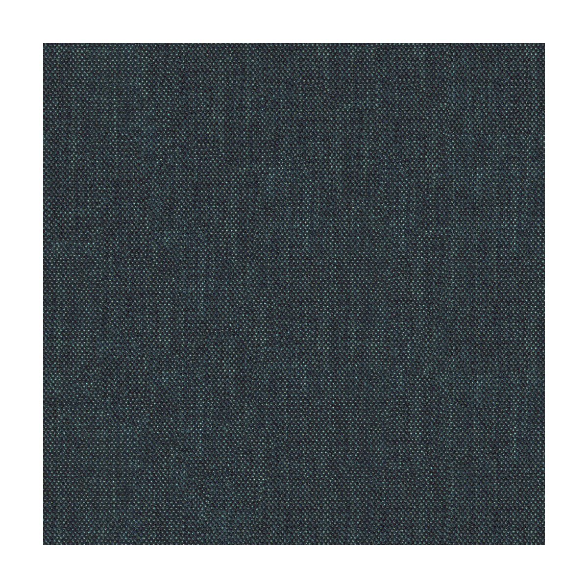 Kravet Smart fabric in 33577-5 color - pattern 33577.5.0 - by Kravet Smart