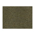 Kravet Smart fabric in 33582-1516 color - pattern 33582.1516.0 - by Kravet Smart