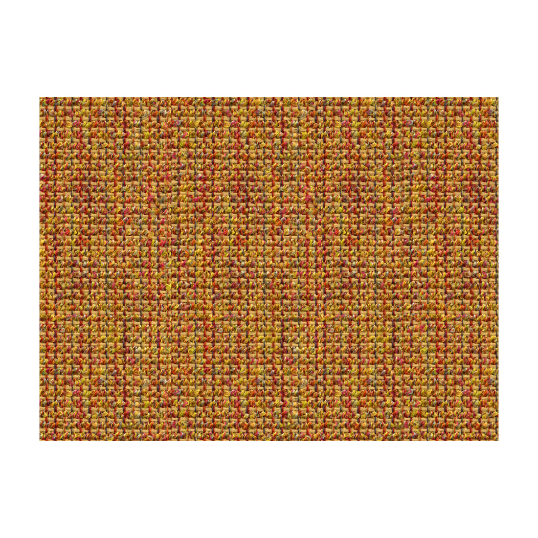 Kravet Smart fabric in 33589-417 color - pattern 33589.417.0 - by Kravet Smart