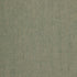 Preston Linen Chevron fabric in teal color - pattern number 3359034 - by Schumacher in the Opulent Textures collection
