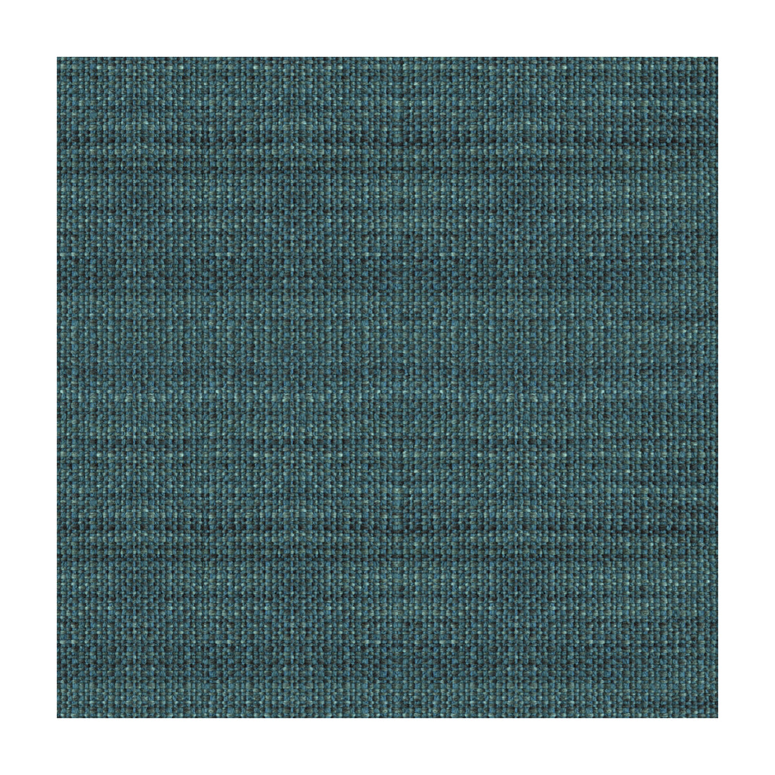 Kravet Smart fabric in 33599-5 color - pattern 33599.5.0 - by Kravet Smart