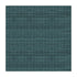 Kravet Smart fabric in 33599-5 color - pattern 33599.5.0 - by Kravet Smart