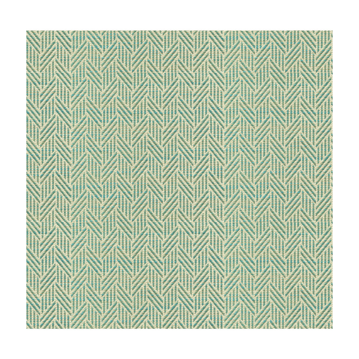 Kravet Smart fabric in 33618-135 color - pattern 33618.135.0 - by Kravet Smart