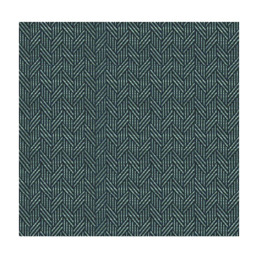 Kravet Smart fabric in 33618-5 color - pattern 33618.5.0 - by Kravet Smart