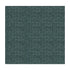 Kravet Smart fabric in 33618-5 color - pattern 33618.5.0 - by Kravet Smart