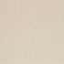 Dorset Linen fabric in almond color - pattern number 3363021 - by Schumacher in the Perfect Basics: Linen collection