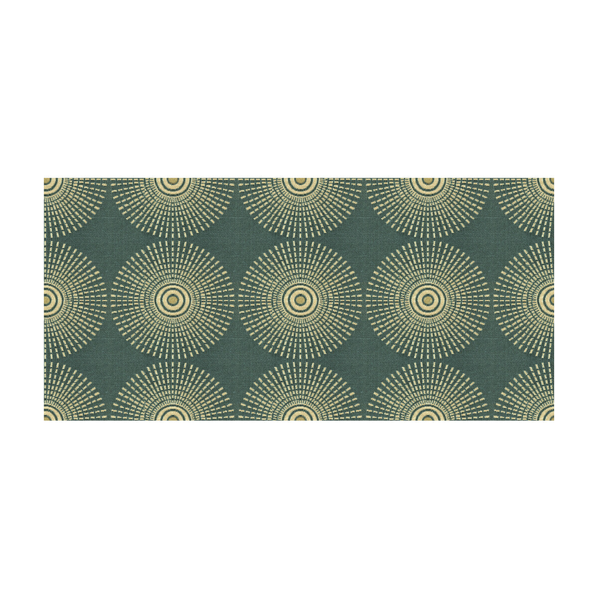 Solara fabric in mineral color - pattern 33641.5.0 - by Kravet Contract in the Jonathan Adler Clarity collection
