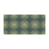 Solara fabric in mineral color - pattern 33641.5.0 - by Kravet Contract in the Jonathan Adler Clarity collection