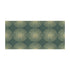 Morella fabric in mineral color - pattern 33655.5.0 - by Kravet Design in the Jonathan Adler Performance Fabrics collection