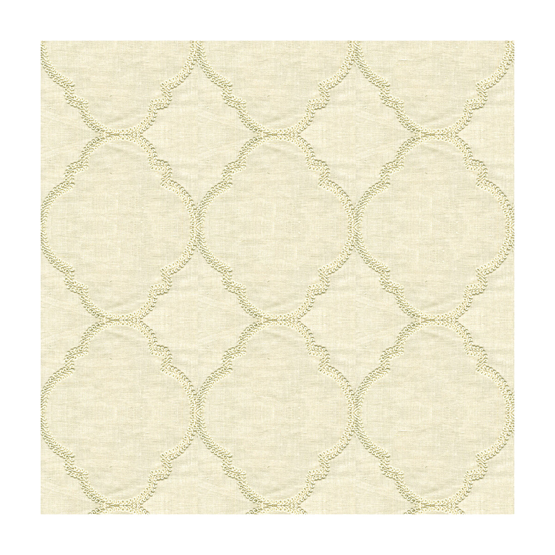 Kravet Couture fabric in 33748-1 color - pattern 33748.1.0 - by Kravet Couture