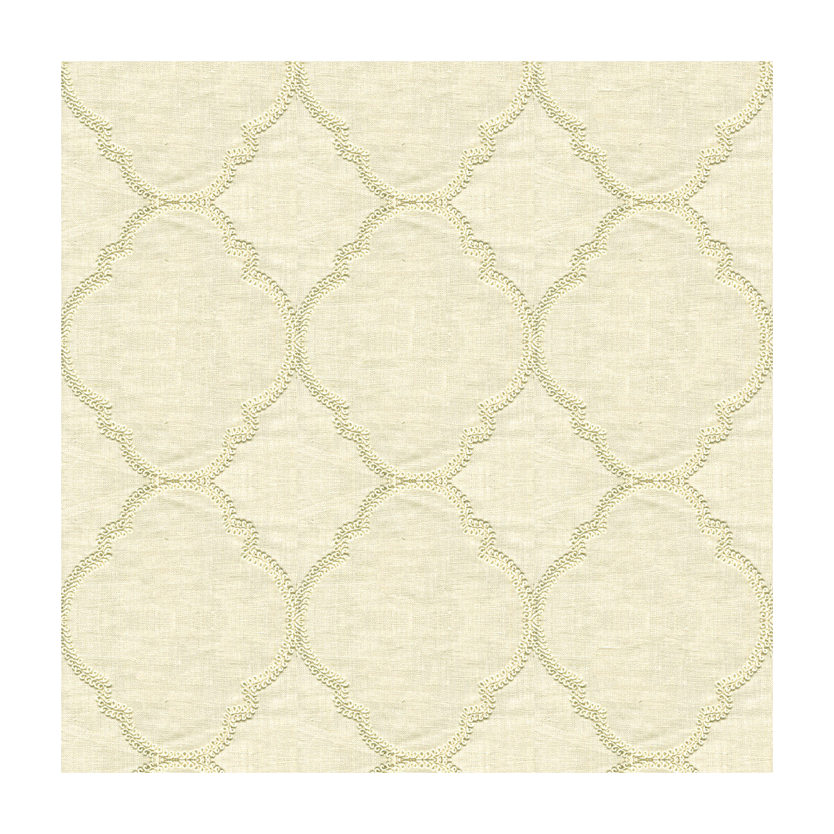 Kravet Couture fabric in 33748-1 color - pattern 33748.1.0 - by Kravet Couture