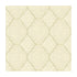 Kravet Couture fabric in 33748-1 color - pattern 33748.1.0 - by Kravet Couture