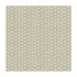 Kravet Couture fabric in 33763-1611 color - pattern 33763.1611.0 - by Kravet Couture
