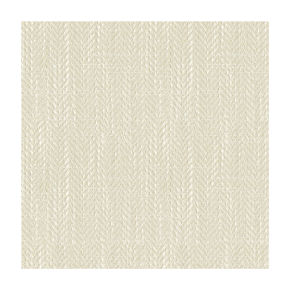 Kravet Basics fabric in 33766-1 color - pattern 33766.1.0 - by Kravet Basics in the Perfect Plains collection