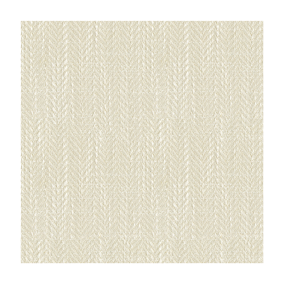 Kravet Basics fabric in 33766-1 color - pattern 33766.1.0 - by Kravet Basics in the Perfect Plains collection
