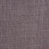 Kravet Basics fabric in 33767-10 color - pattern 33767.10.0 - by Kravet Basics in the Perfect Plains collection