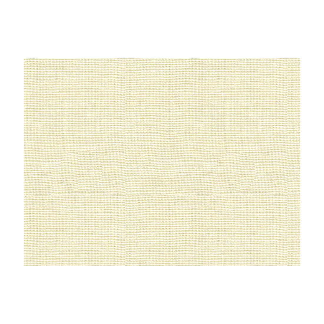 Kravet Basics fabric in 33767-101 color - pattern 33767.101.0 - by Kravet Basics in the Perfect Plains collection