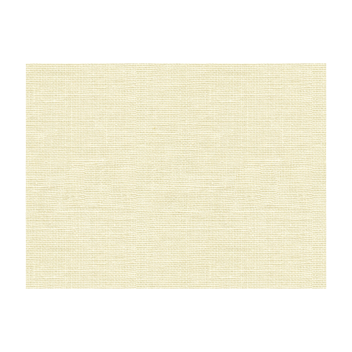 Kravet Basics fabric in 33767-101 color - pattern 33767.101.0 - by Kravet Basics in the Perfect Plains collection