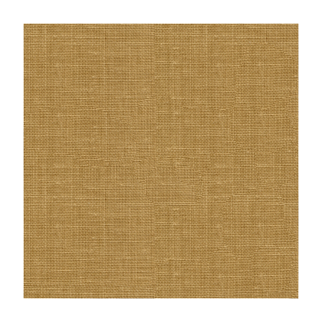 Kravet Basics fabric in 33767-106 color - pattern 33767.106.0 - by Kravet Basics in the Perfect Plains collection