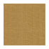 Kravet Basics fabric in 33767-106 color - pattern 33767.106.0 - by Kravet Basics in the Perfect Plains collection