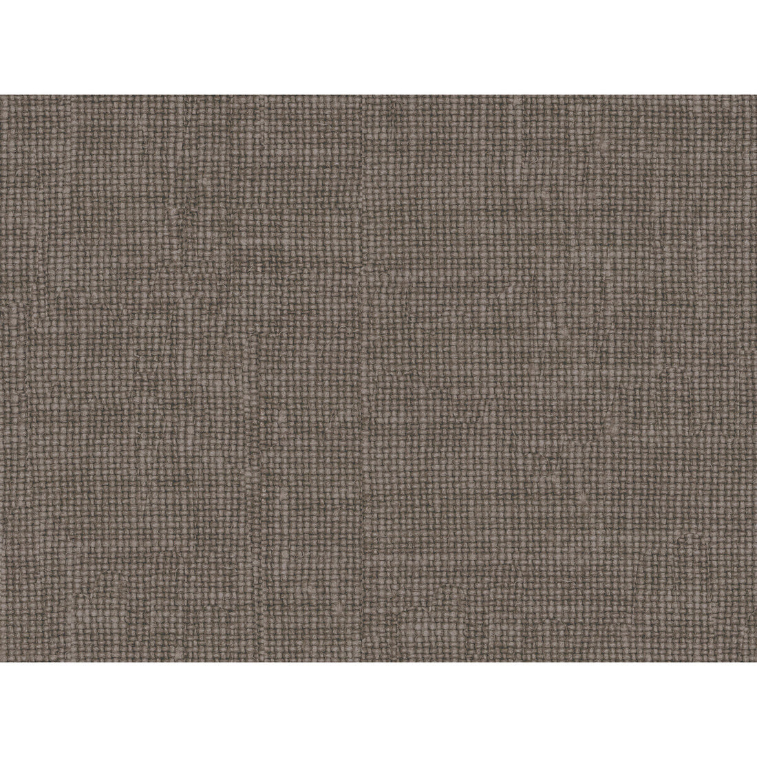 Kravet Basics fabric in 33767-1116 color - pattern 33767.1116.0 - by Kravet Basics in the Gis collection