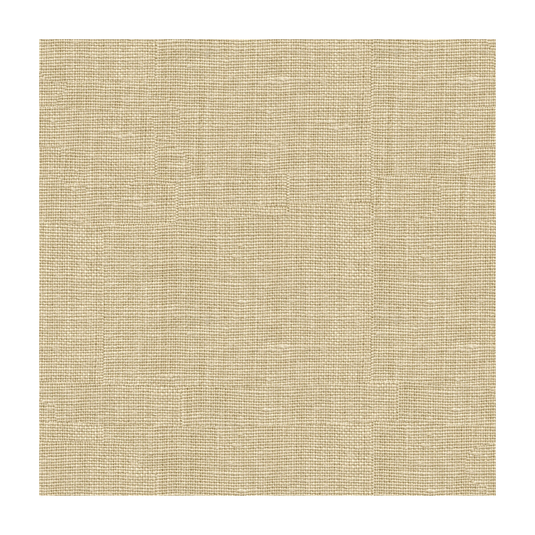 Kravet Basics fabric in 33767-116 color - pattern 33767.116.0 - by Kravet Basics in the Perfect Plains collection
