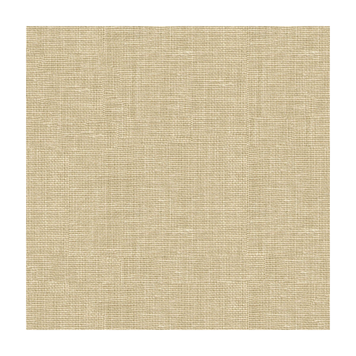 Kravet Basics fabric in 33767-116 color - pattern 33767.116.0 - by Kravet Basics in the Perfect Plains collection