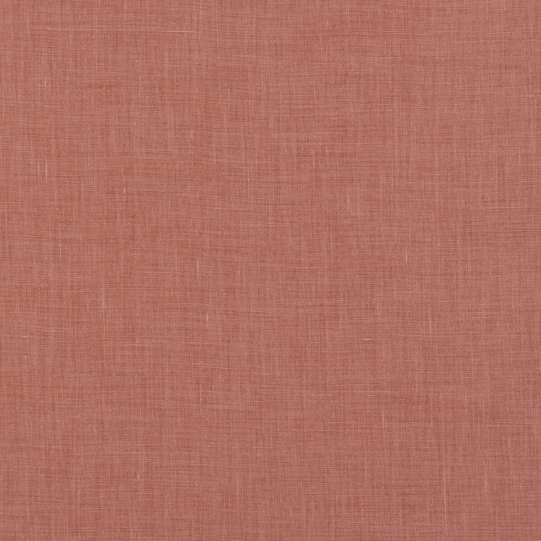 Kravet Basics fabric in 33767-12 color - pattern 33767.12.0 - by Kravet Basics in the Perfect Plains collection