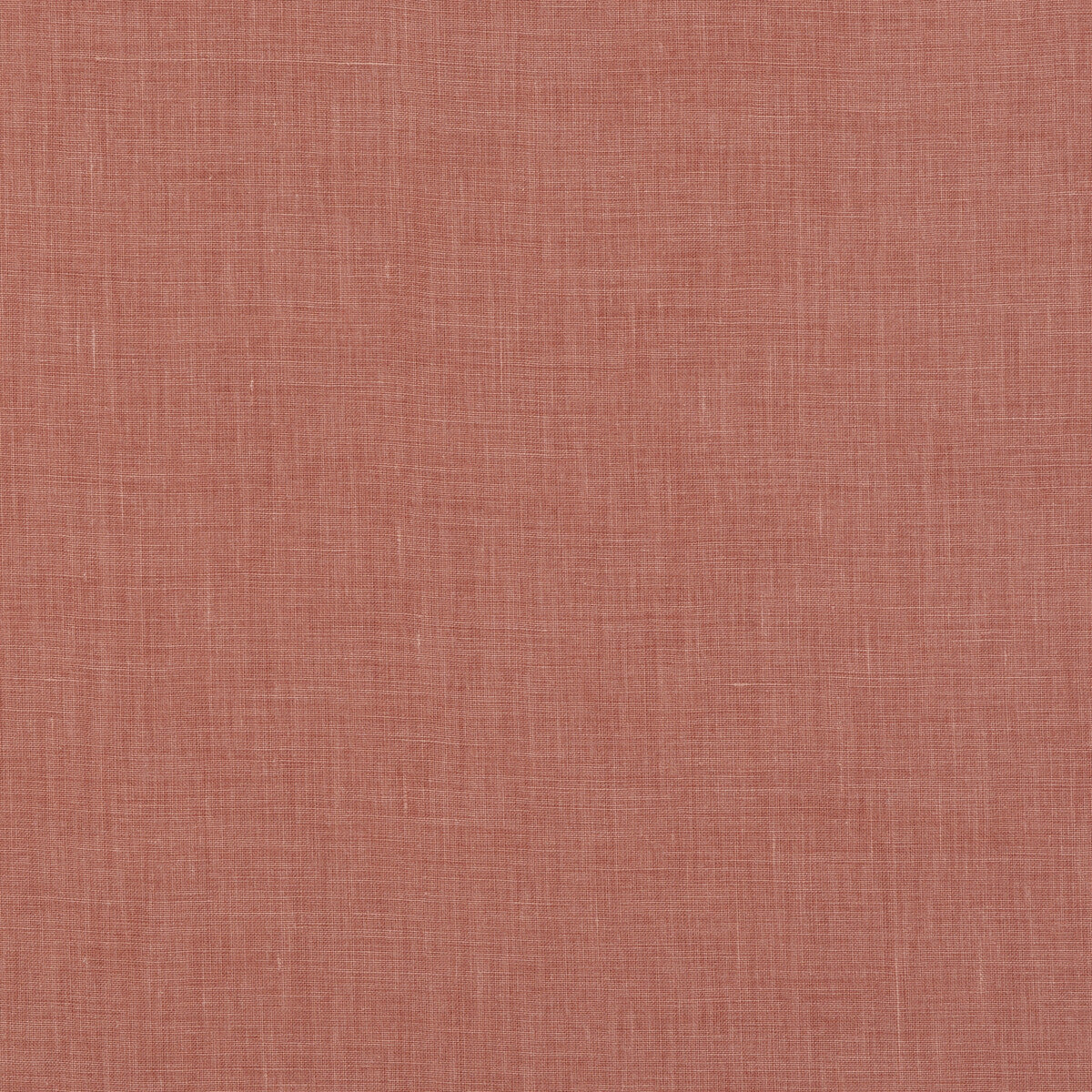 Kravet Basics fabric in 33767-12 color - pattern 33767.12.0 - by Kravet Basics in the Perfect Plains collection