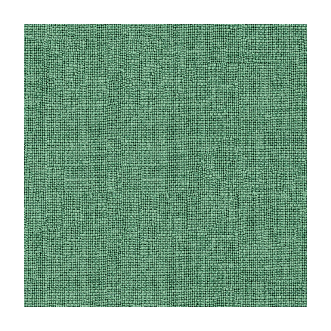 Kravet Basics fabric in 33767-13 color - pattern 33767.13.0 - by Kravet Basics in the Perfect Plains collection