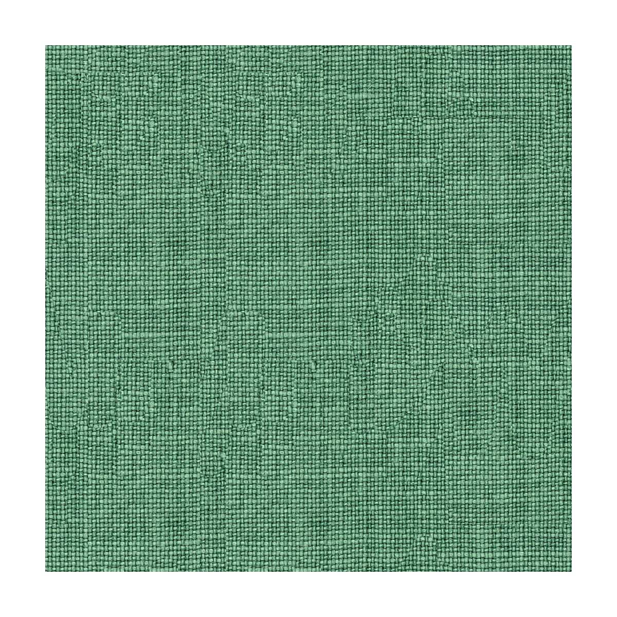 Kravet Basics fabric in 33767-13 color - pattern 33767.13.0 - by Kravet Basics in the Perfect Plains collection