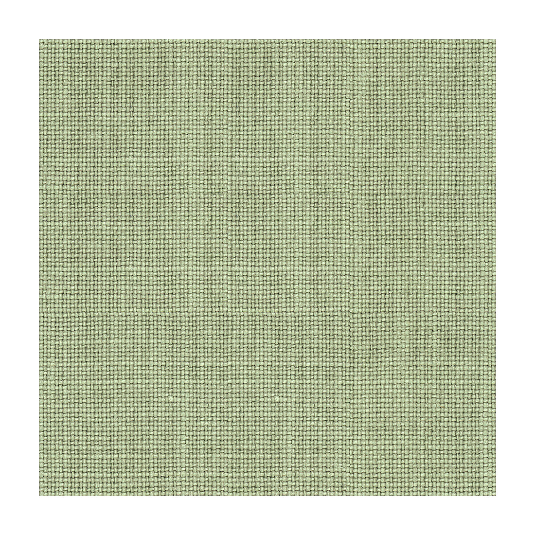 Kravet Basics fabric in 33767-15 color - pattern 33767.15.0 - by Kravet Basics in the Perfect Plains collection