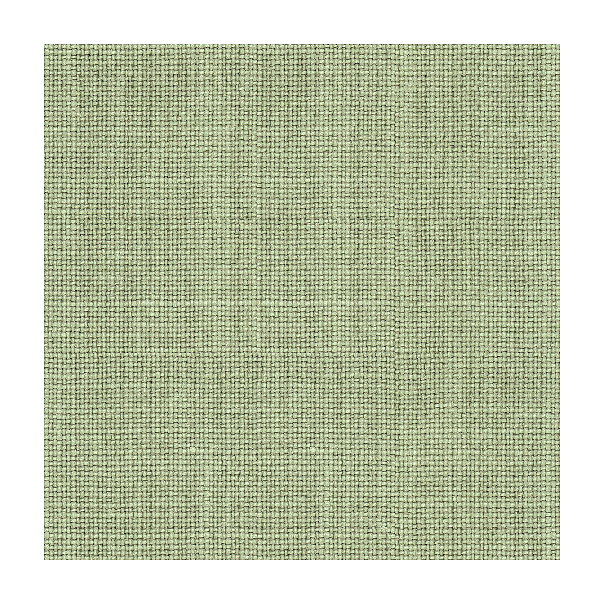 Kravet Basics fabric in 33767-15 color - pattern 33767.15.0 - by Kravet Basics in the Perfect Plains collection