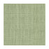 Kravet Basics fabric in 33767-15 color - pattern 33767.15.0 - by Kravet Basics in the Perfect Plains collection