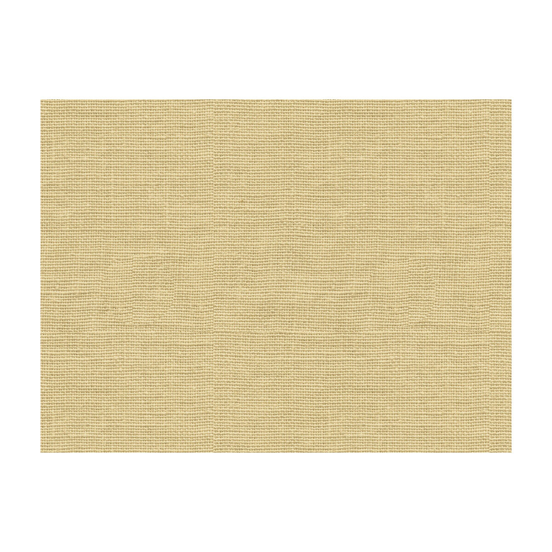 Kravet Basics fabric in 33767-16 color - pattern 33767.16.0 - by Kravet Basics in the Perfect Plains collection