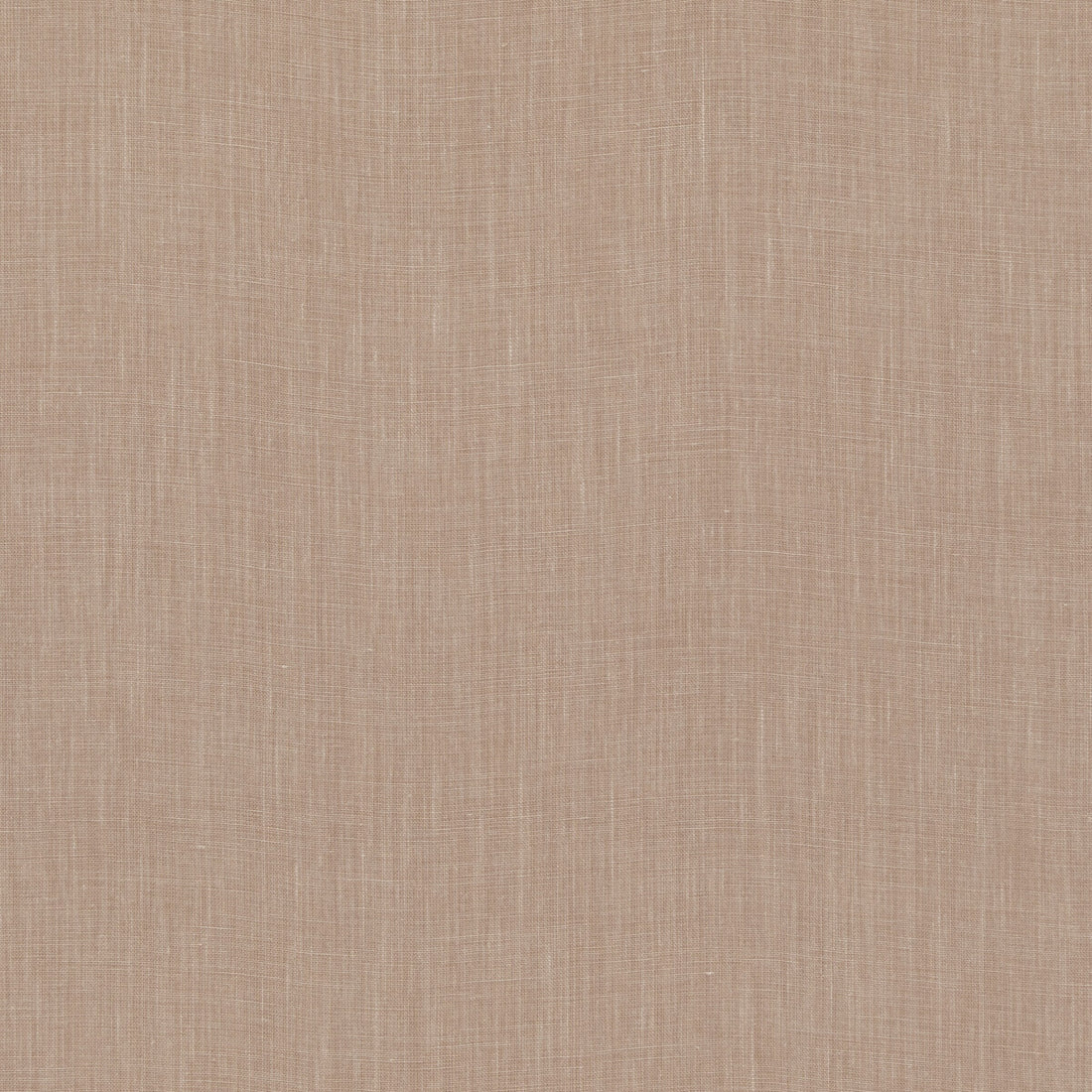 Kravet Basics fabric in 33767-17 color - pattern 33767.17.0 - by Kravet Basics in the Perfect Plains collection