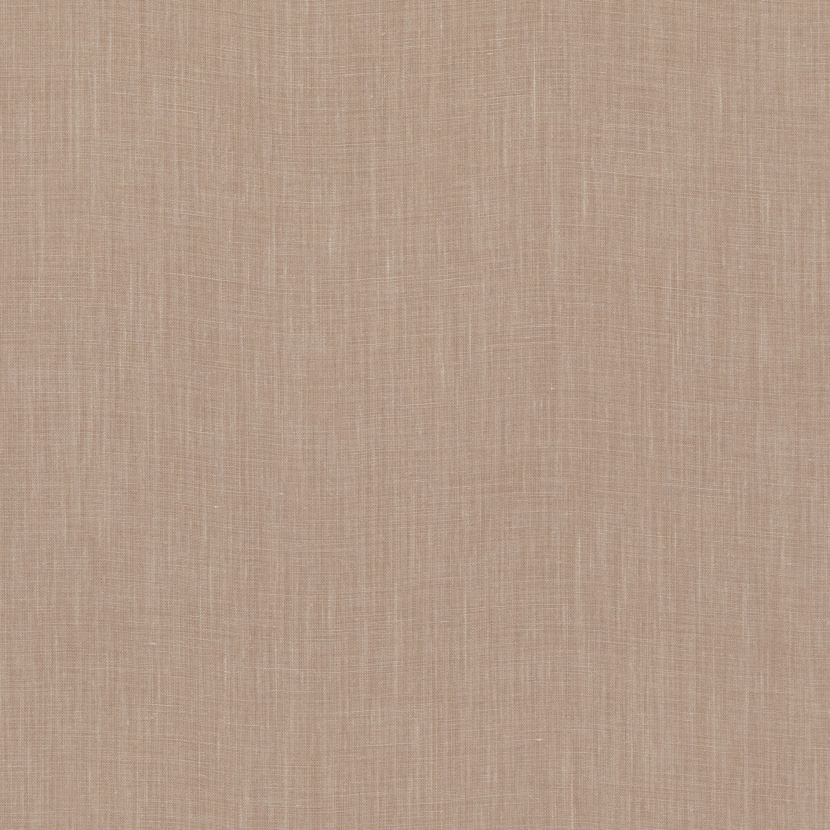 Kravet Basics fabric in 33767-17 color - pattern 33767.17.0 - by Kravet Basics in the Perfect Plains collection