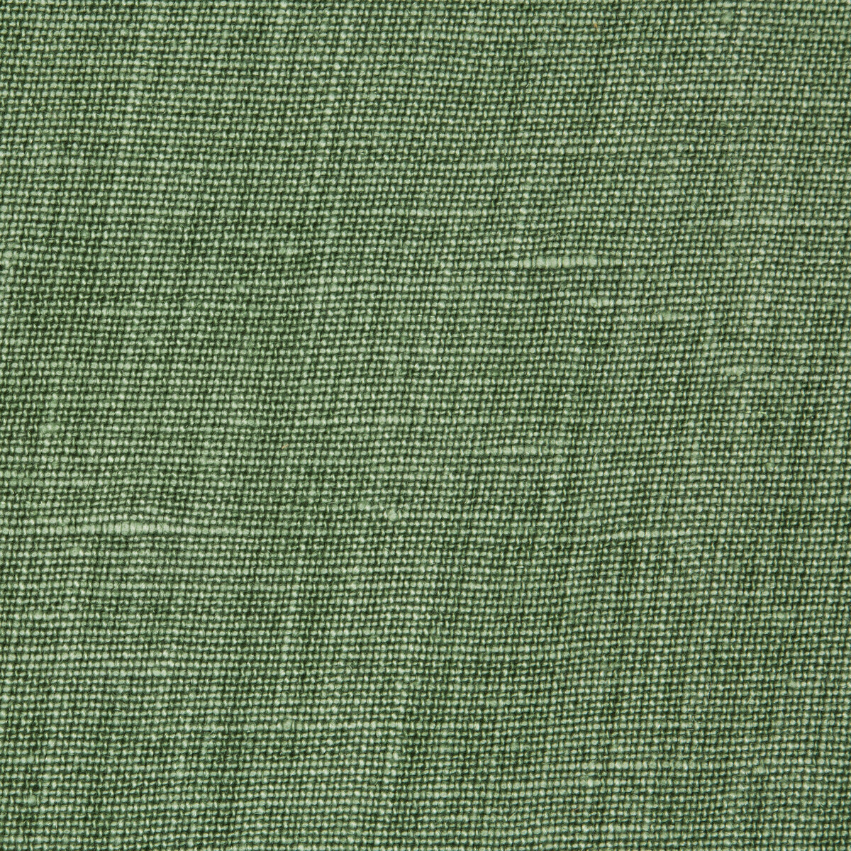 Kravet Basics fabric in 33767-23 color - pattern 33767.23.0 - by Kravet Basics in the Perfect Plains collection