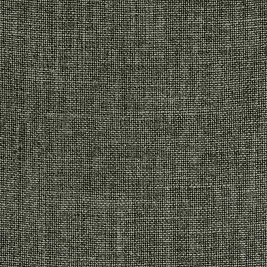 Kravet Basics fabric in 33767-311 color - pattern 33767.311.0 - by Kravet Basics in the Perfect Plains collection