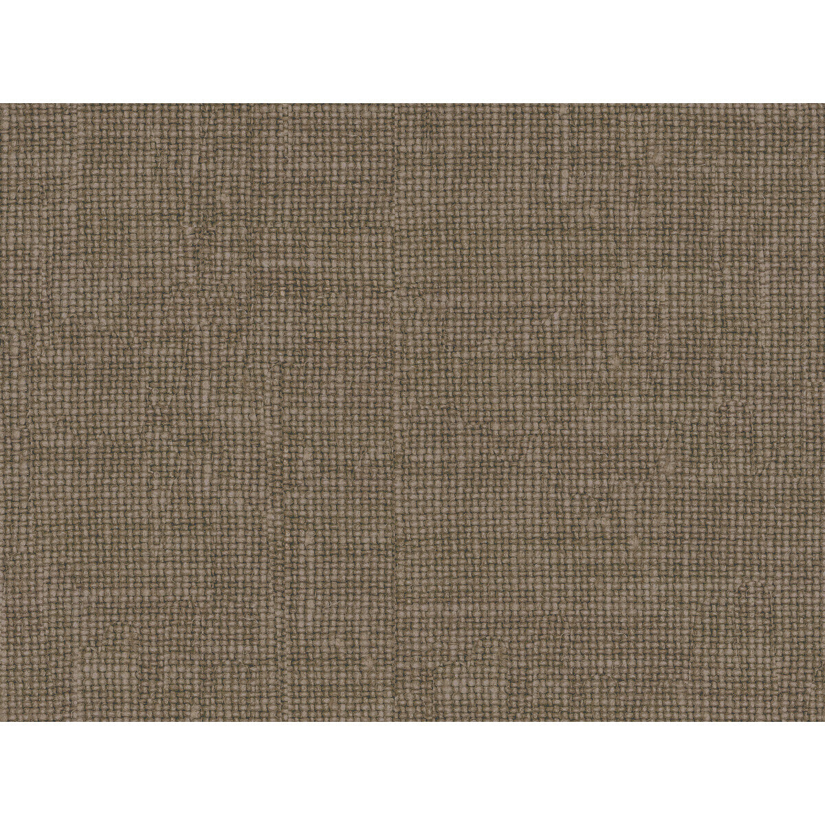 Kravet Basics fabric in 33767-316 color - pattern 33767.316.0 - by Kravet Basics in the Gis collection