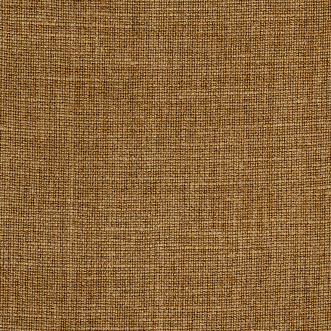 Kravet Basics fabric in 33767-40 color - pattern 33767.40.0 - by Kravet Basics in the Perfect Plains collection