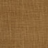 Kravet Basics fabric in 33767-40 color - pattern 33767.40.0 - by Kravet Basics in the Perfect Plains collection