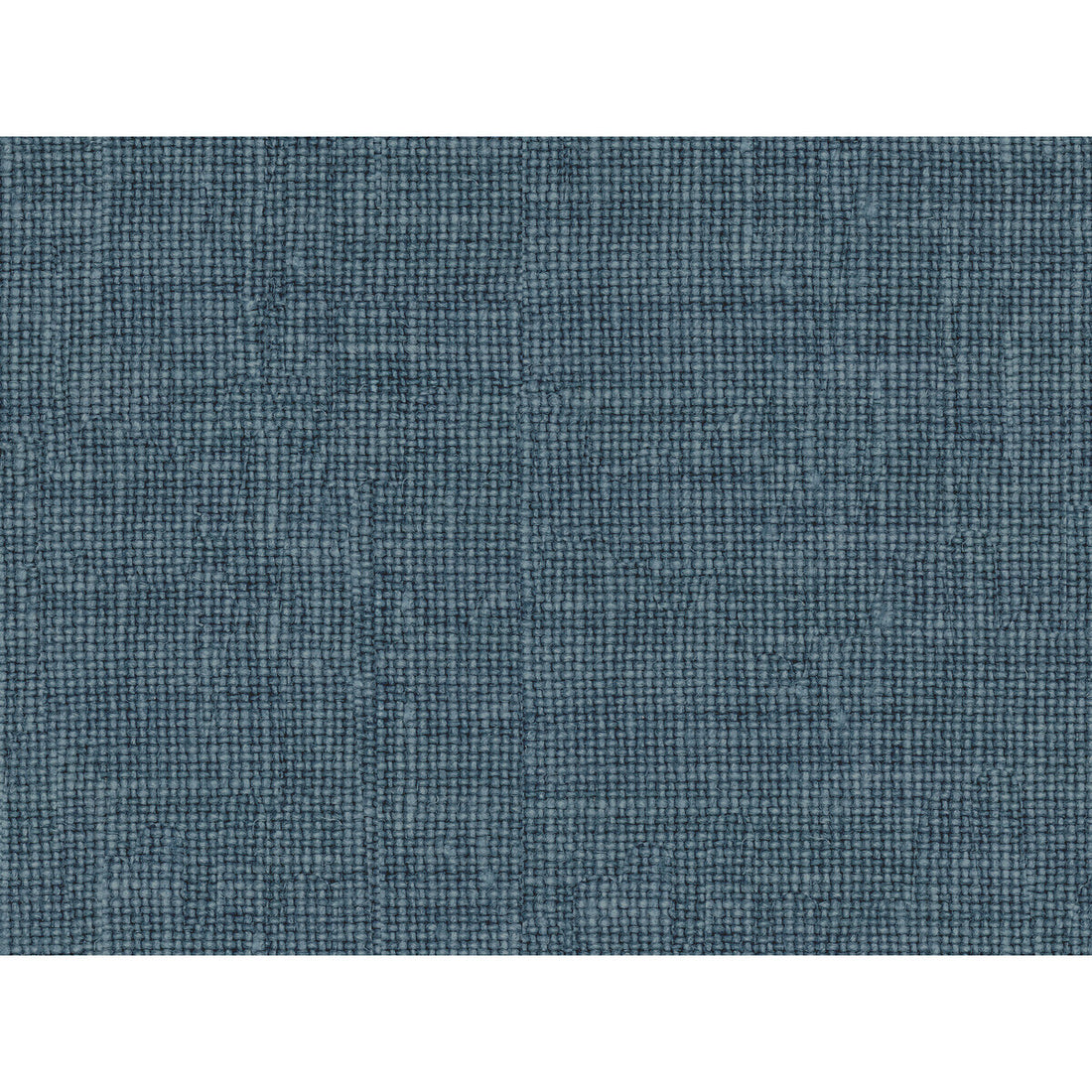 Kravet Basics fabric in 33767-5 color - pattern 33767.5.0 - by Kravet Basics in the Gis collection