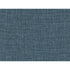 Kravet Basics fabric in 33767-5 color - pattern 33767.5.0 - by Kravet Basics in the Gis collection