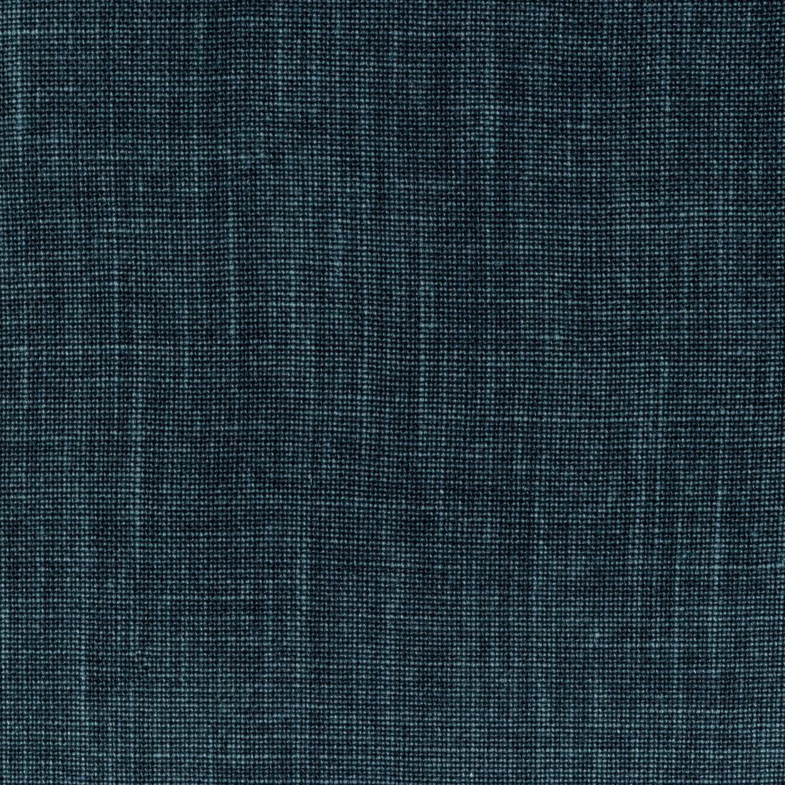 Kravet Basics fabric in 33767-50 color - pattern 33767.50.0 - by Kravet Basics in the Gis collection