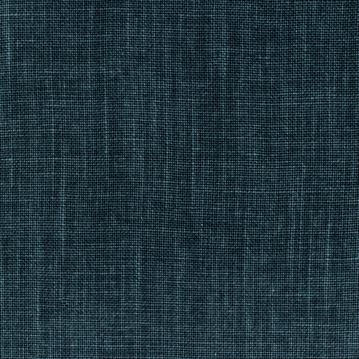 Kravet Basics fabric in 33767-50 color - pattern 33767.50.0 - by Kravet Basics in the Gis collection