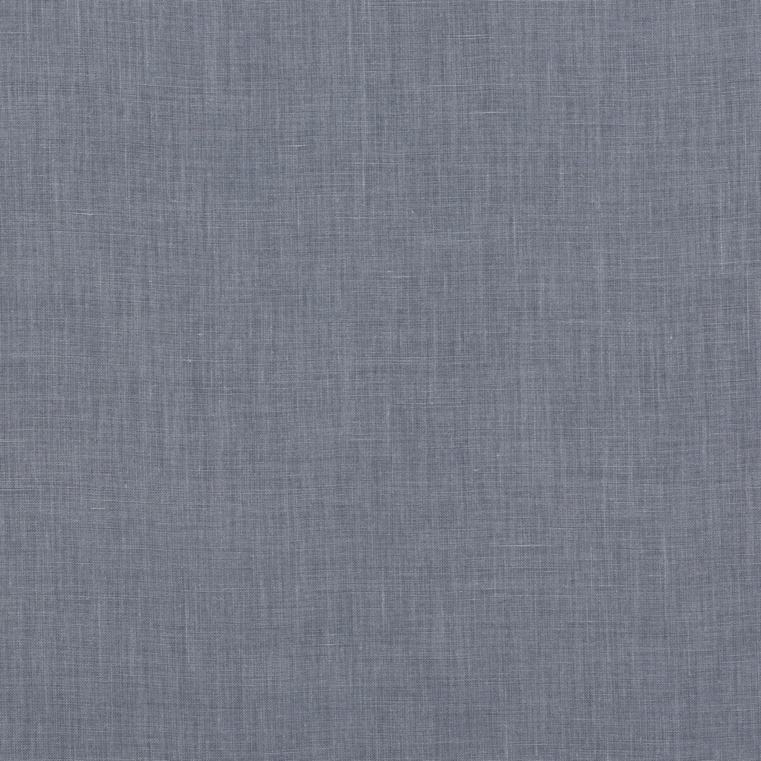 Kravet Basics fabric in 33767-515 color - pattern 33767.515.0 - by Kravet Basics in the Perfect Plains collection