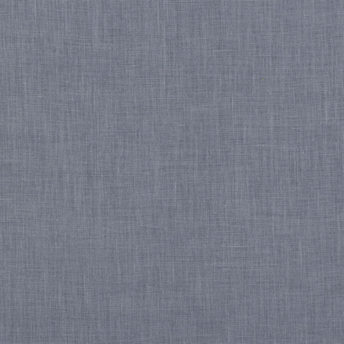 Kravet Basics fabric in 33767-515 color - pattern 33767.515.0 - by Kravet Basics in the Perfect Plains collection